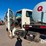 2007-international-durastar-4300-image-61