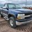 2002-chevrolet-silverado-1500-image-2