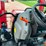 2023-case-ih-farmall-75a-image-60