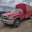 2017-ram-5500-hd-image-31