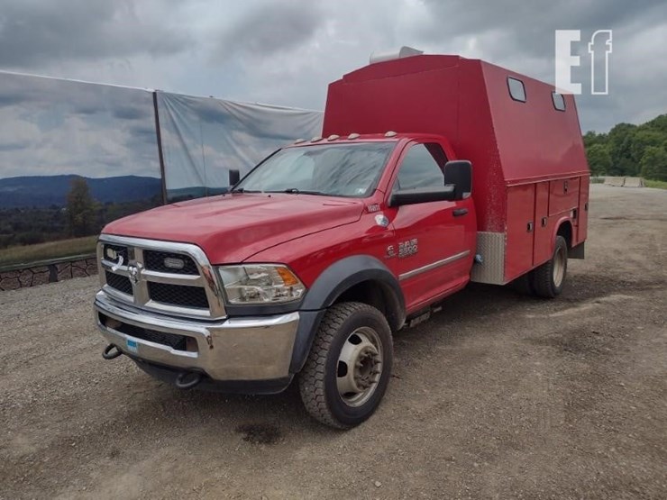 2017-ram-5500-hd-image-31