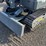 #2044-•-2025-future-ft40-mini-excavator-image-12
