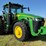 #1-•-2020-john-deere-8r280-image-11