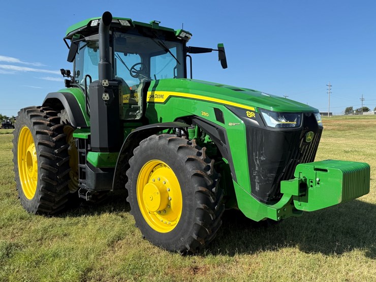 #1-•-2020-john-deere-8r280-image-11
