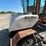 broce-rc350-image-22