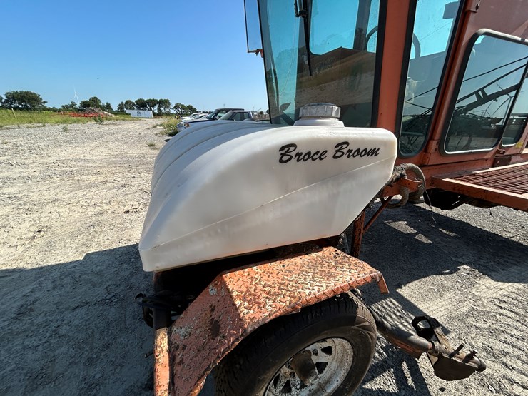 broce-rc350-image-22