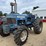 ford-7700-image-3
