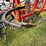 bourgault-9400-image-10