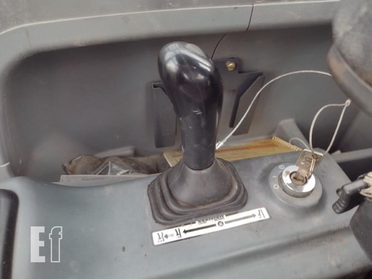 2016-bobcat-e63-image-10