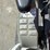 2019-bobcat-e45-image-15