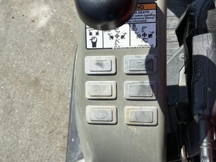 2019-bobcat-e45-image-15