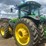john-deere-8295r-image-3