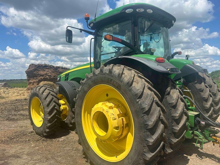 john-deere-8295r-image-3