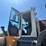 2017-liebherr-l586-image-27