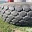 firestone-23.1-26-tire-&-wheel-image-11