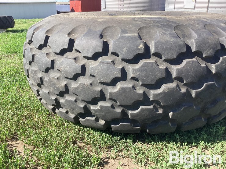 firestone-23.1-26-tire-&-wheel-image-11