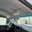 2015-chevrolet-silverado-2500hd-image-81