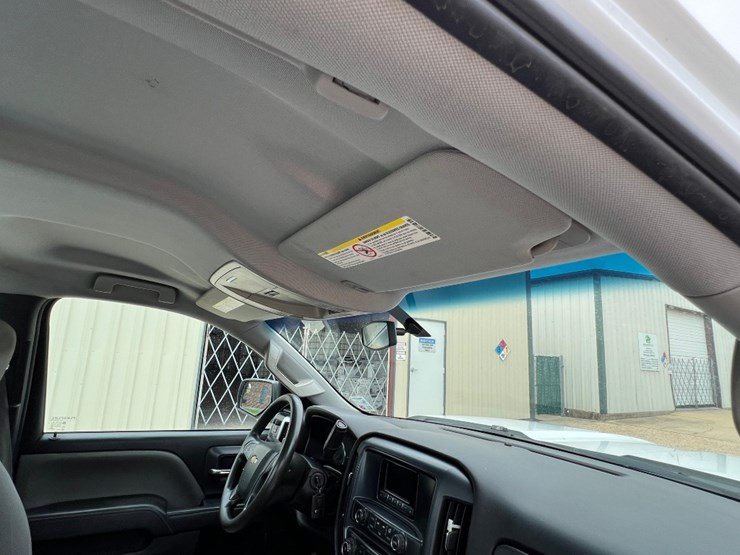 2015-chevrolet-silverado-2500hd-image-81
