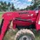 mahindra-2816-image-15
