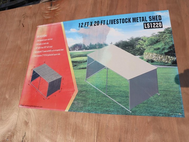 steel-livestock-shed-image-4