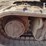 2021-bobcat-e60-image-36