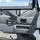 1997-jeep-wrangler-image-32