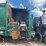 2014-mack-leu613-image-22