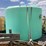 sprayer-trailer-image-19