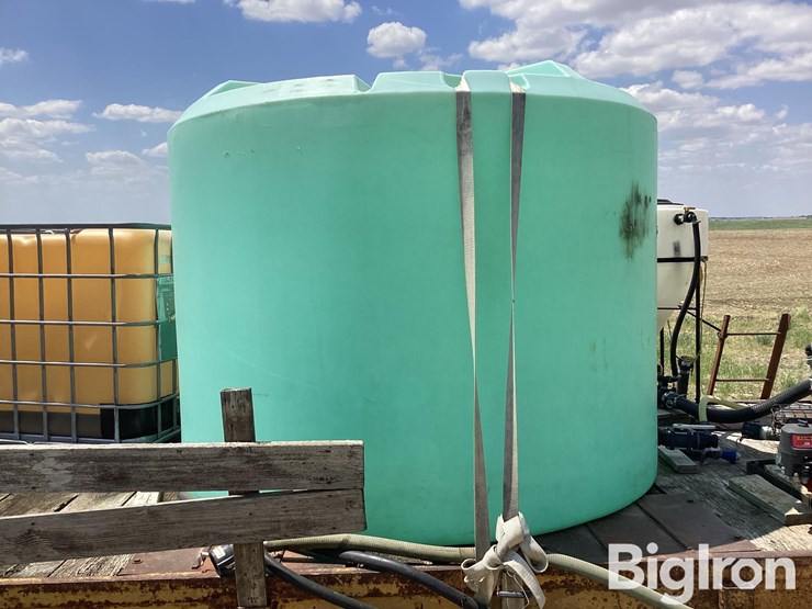 sprayer-trailer-image-19