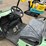 rc-g4.0-electric-golf-cart-image-5