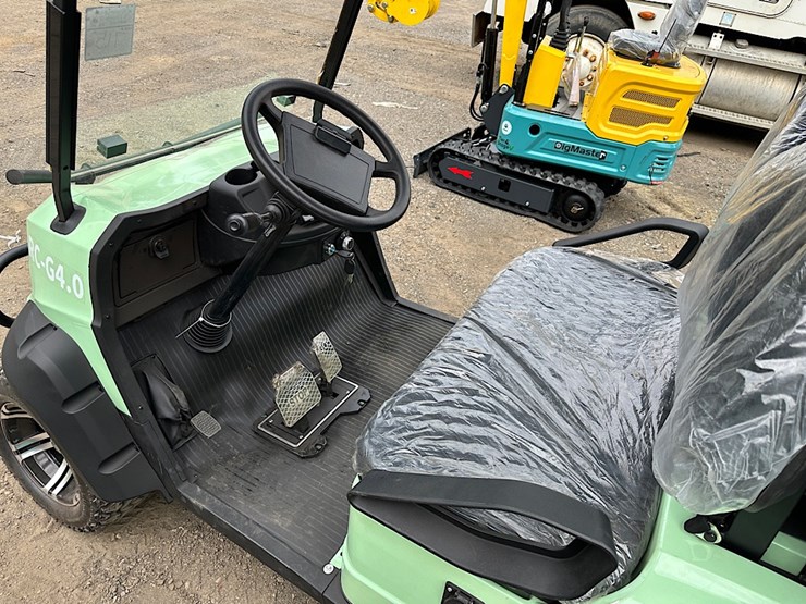 rc-g4.0-electric-golf-cart-image-5