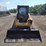 2020-caterpillar-299d3-xe-image-2