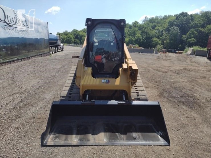 2020-caterpillar-299d3-xe-image-2
