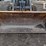 2008-deere-310sj-image-19