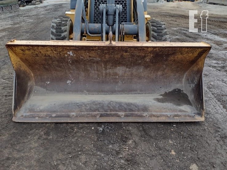 2008-deere-310sj-image-19