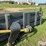 2013-drago-n12-image-15