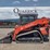 2023-kubota-svl75-2-image-1