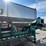 2013-b-b-dry-tender-trailer-(jn2474,-unit-00038)-image-7