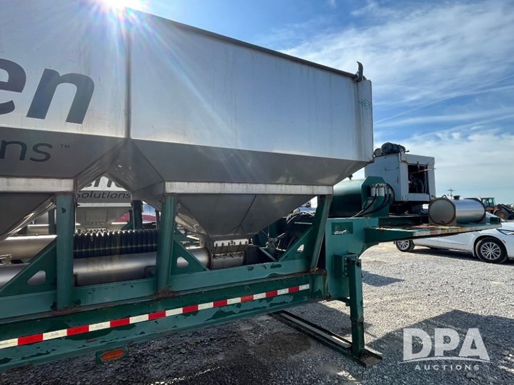 2013-b-b-dry-tender-trailer-(jn2474,-unit-00038)-image-7