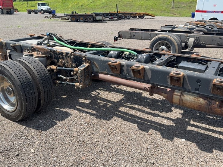 2013-ford-f450-image-7