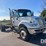 2012-international-durastar-4400-image-16