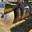 2014-case-ih-340-image-18