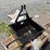 3pt-tractor-weight-box-image-2