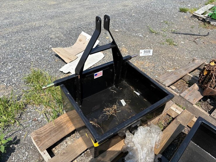 3pt-tractor-weight-box-image-2