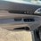 2013-jeep-grand-cherokee-image-22