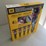 (4)-new-unused-16'-x-1/2"-cat-ratchet-straps,-image-1