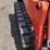 2023-kubota-svl75-2-image-34