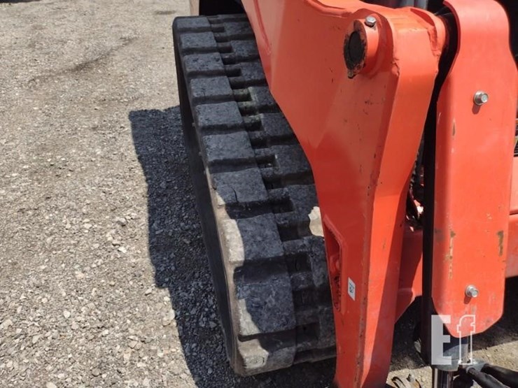 2023-kubota-svl75-2-image-34