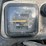 1988-yamaha-moto-4-image-32