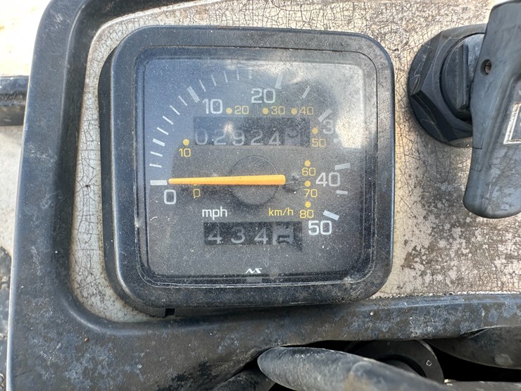 1988-yamaha-moto-4-image-32
